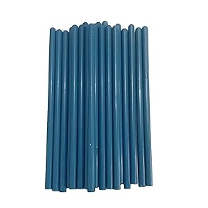 Small manufacture image 2