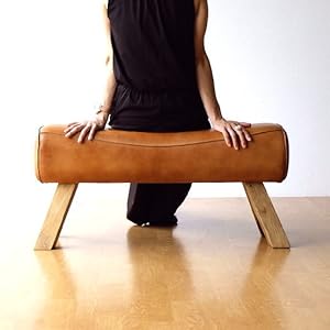 木製長椅子 楽天市場】【公式】 ダイニングベンチ ベンチ 木製 チェア 幅