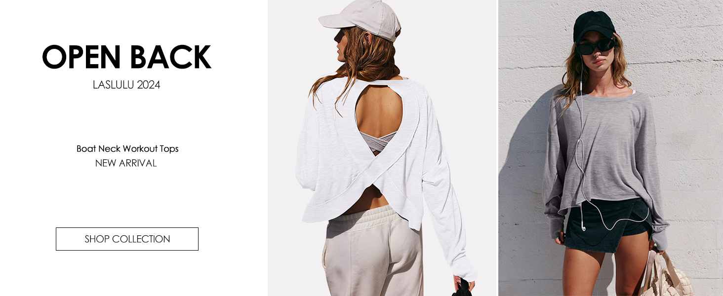 workout tops for women;long sleeve shirts for women