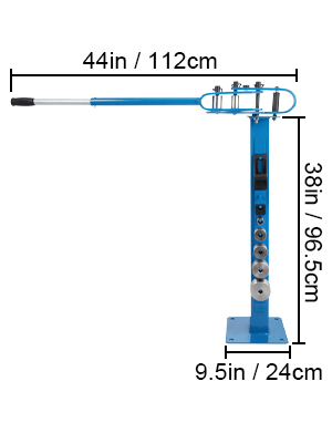 Small manufacture image 9