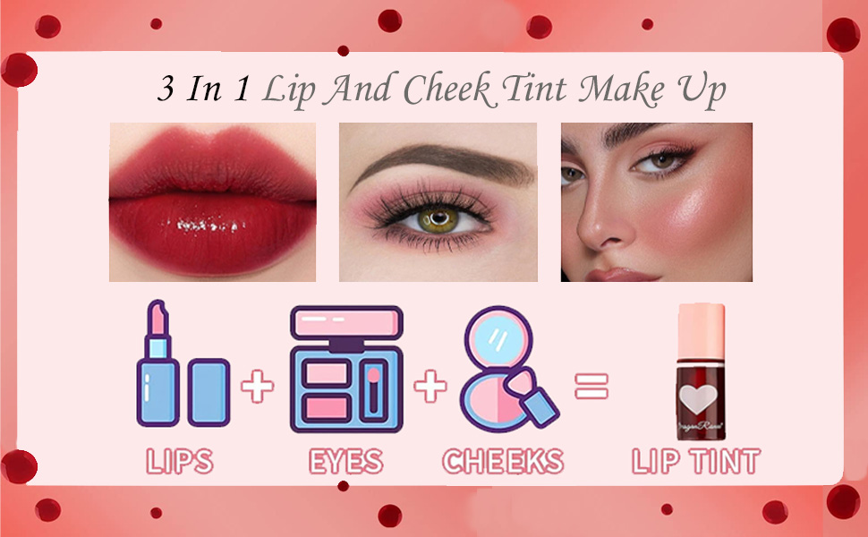 lip plumper lip gloss 