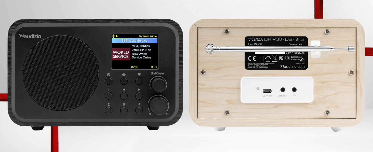 Large manufacture image 2