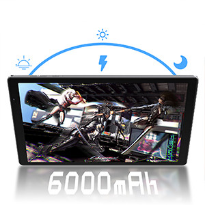 タブレット 10.1インチ Android11 8コアCPU　4GB RAM 楽天市場】タブレット アンドロイド 10.4インチ タブレットpc