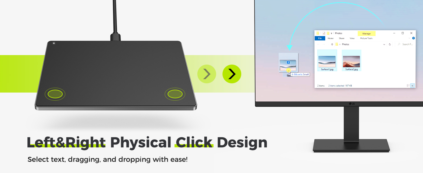 Large manufacture image 4