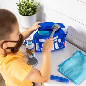 Small manufacture image 3