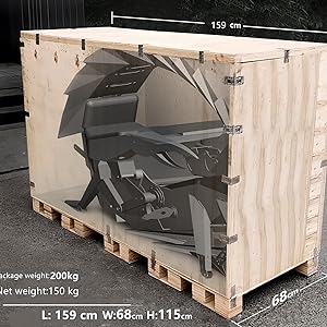 Small manufacture image 6