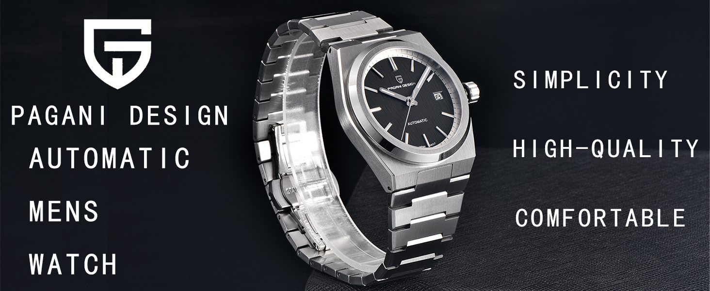 Large manufacture image 6