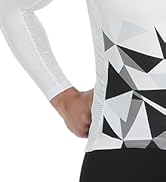 bike jersey
