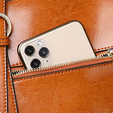 replacement shoulder purse hobo purse ladies