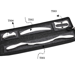 Small manufacture image 1
