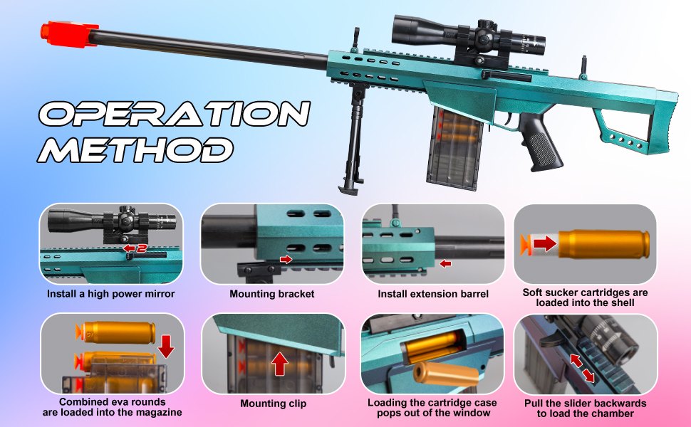Large manufacture image 2