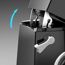 Small manufacture image 5