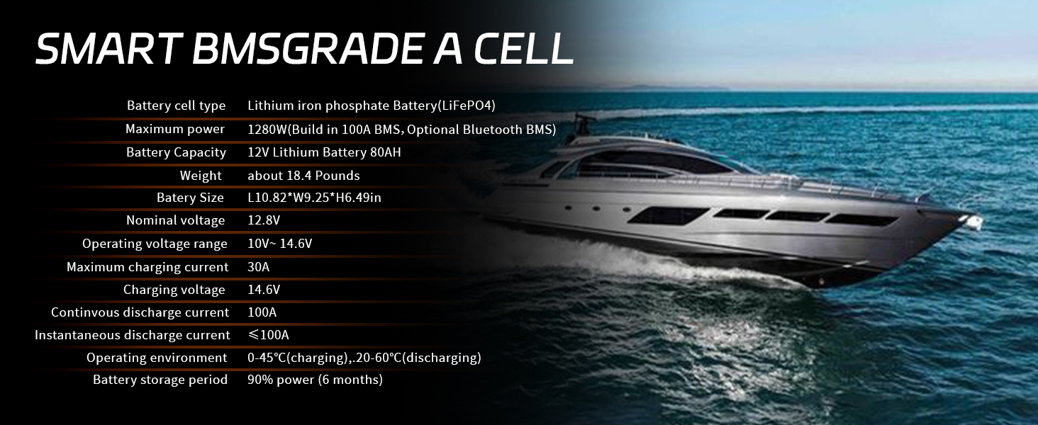 Large manufacture image 3