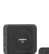 Amazon.com: SHIMBOL TP Nano Wireless Video Transmission