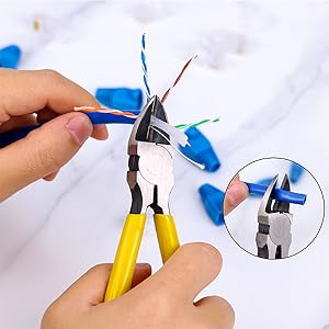 Small manufacture image 6