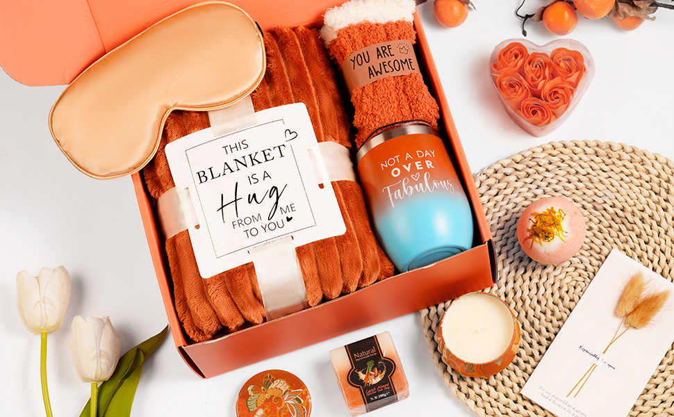 fall decorations for home,fall decor,fall candles,pumpkin candle,autumn decor