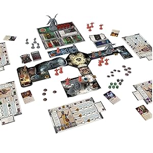 Small manufacture image 3