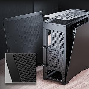 Small manufacture image 4