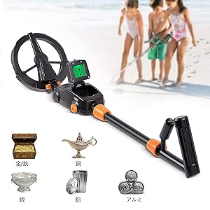 機織り機　　とその他付属品多数 Amazon.co.jp: 高感度金属探知機 センサー 地下金属探知器 宝物