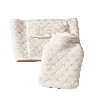 baby swaddling belt for gas relief