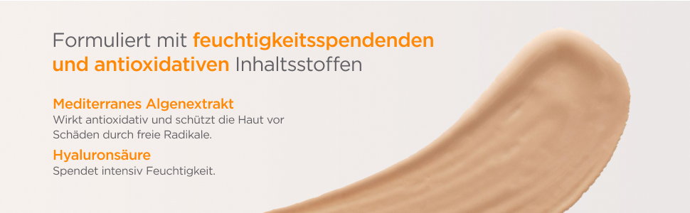 ISDIN Fusion Water Color LSF 50 (Light) 50ml