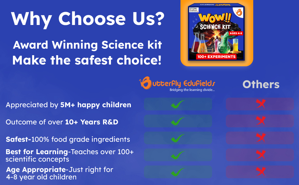 Large manufacture image 6