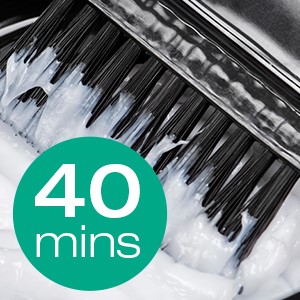 keratin, hair mask, permanent hair straightener, hair botox