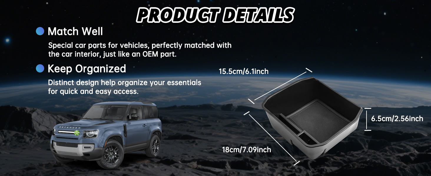 Large manufacture image 7