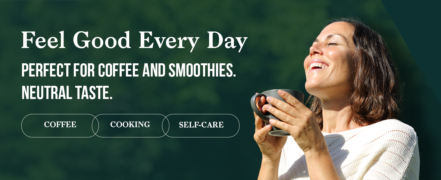 Large manufacture image 6