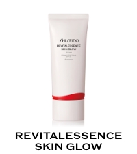 Amazon.com: Shiseido RevitalEssence Skin Glow Foundation SPF