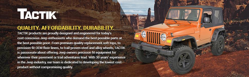 Large manufacture image 3