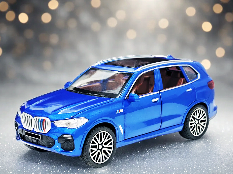 Large manufacture image 4