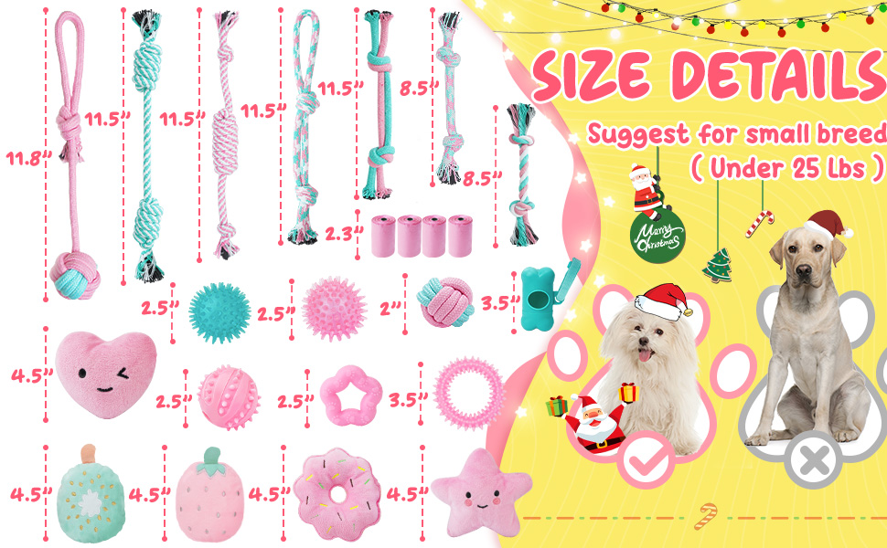 Large manufacture image 5