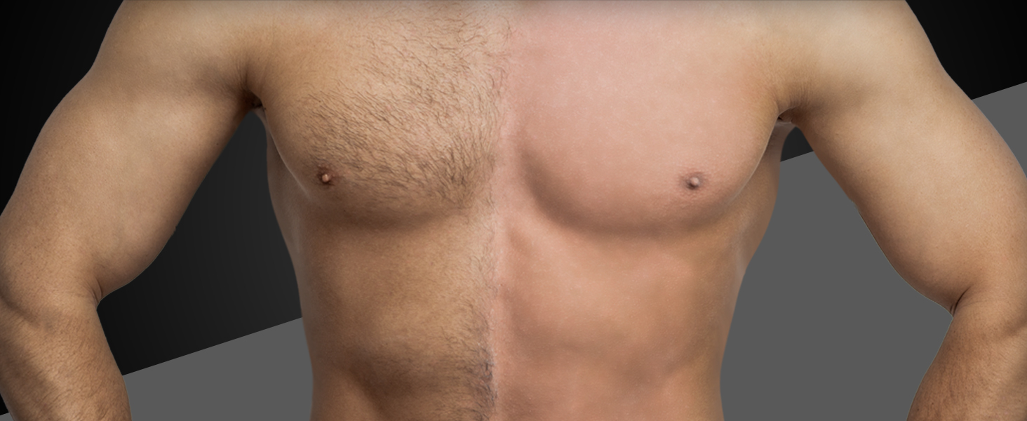 Large manufacture image 6