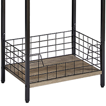 Small manufacture image 8