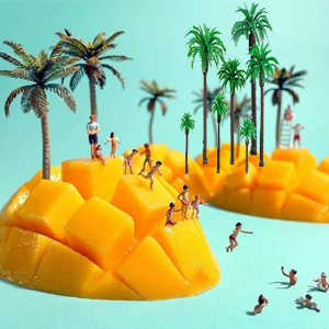 Small manufacture image 5