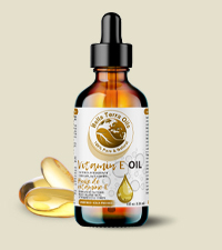 Vitamin E