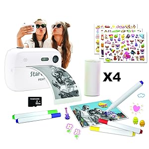 Small manufacture image 4