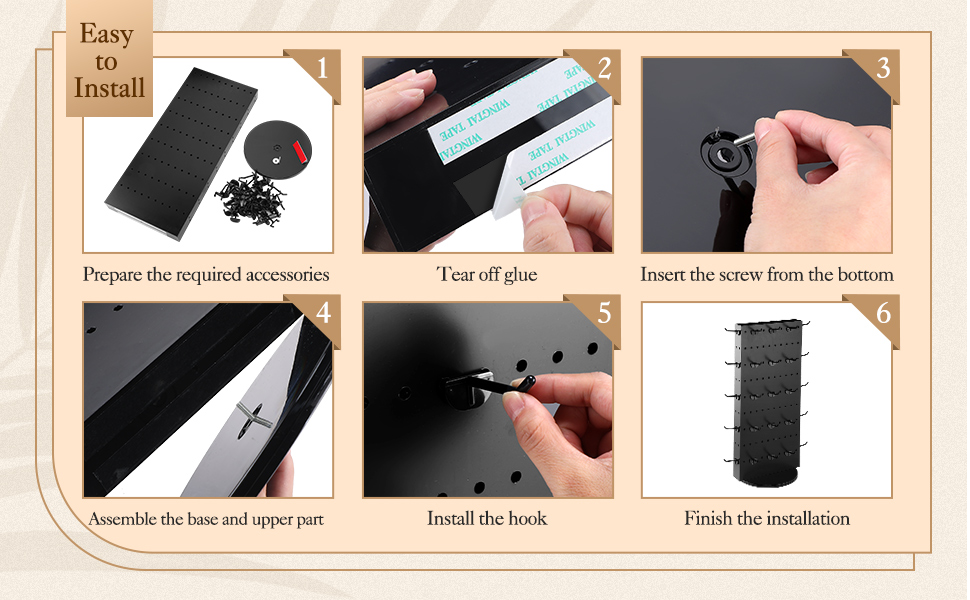 Large manufacture image 3