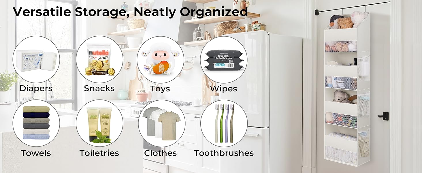 Large manufacture image 2