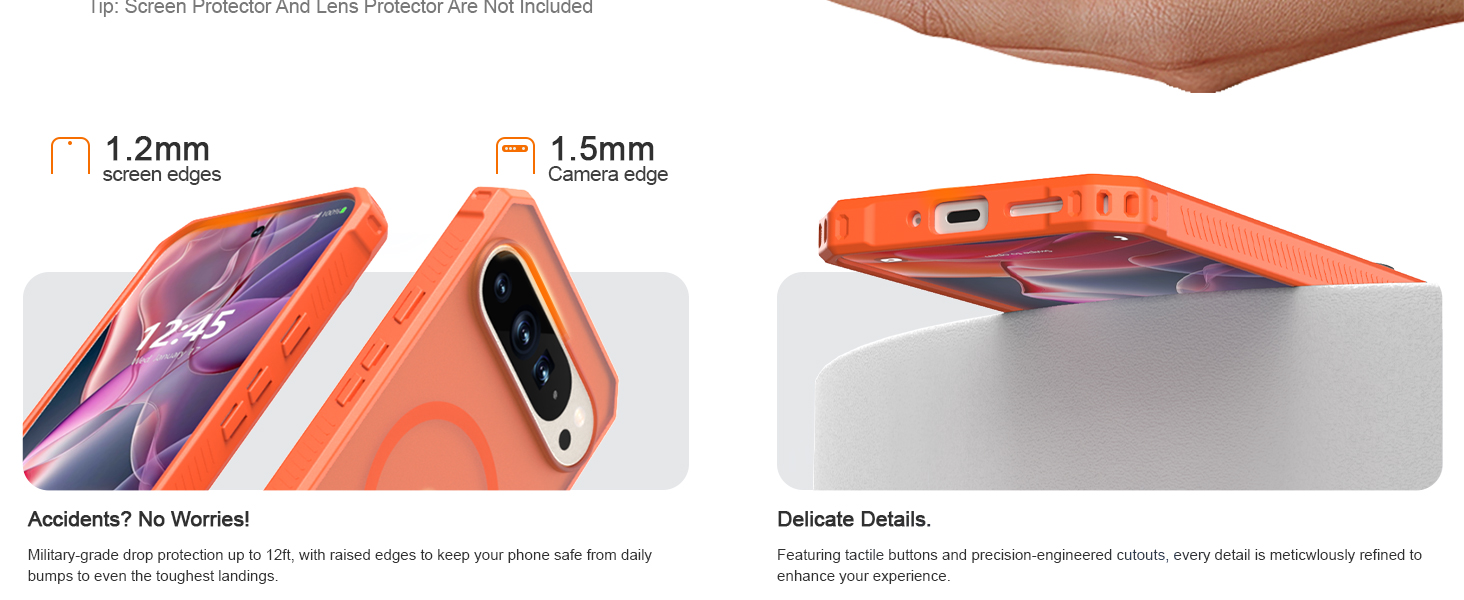 Large manufacture image 5