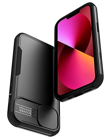 iPhone 13 Pro Max Case