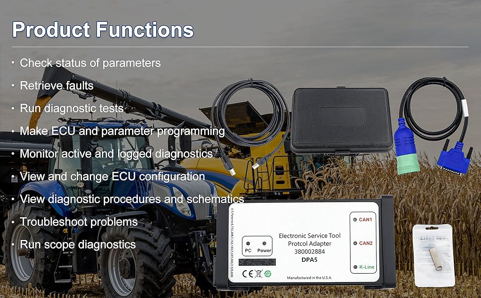 Large manufacture image 1