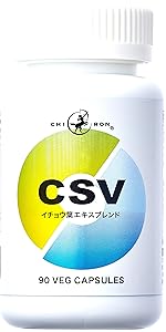 かぼりん プロフご確認ください Amazon | オープン工業 番号札 小判札 荷札 整理券 角型 白 25枚
