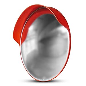 Small manufacture image 6