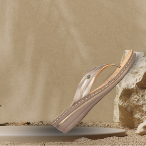 Small manufacture image 1