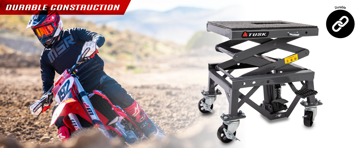 Large manufacture image 5