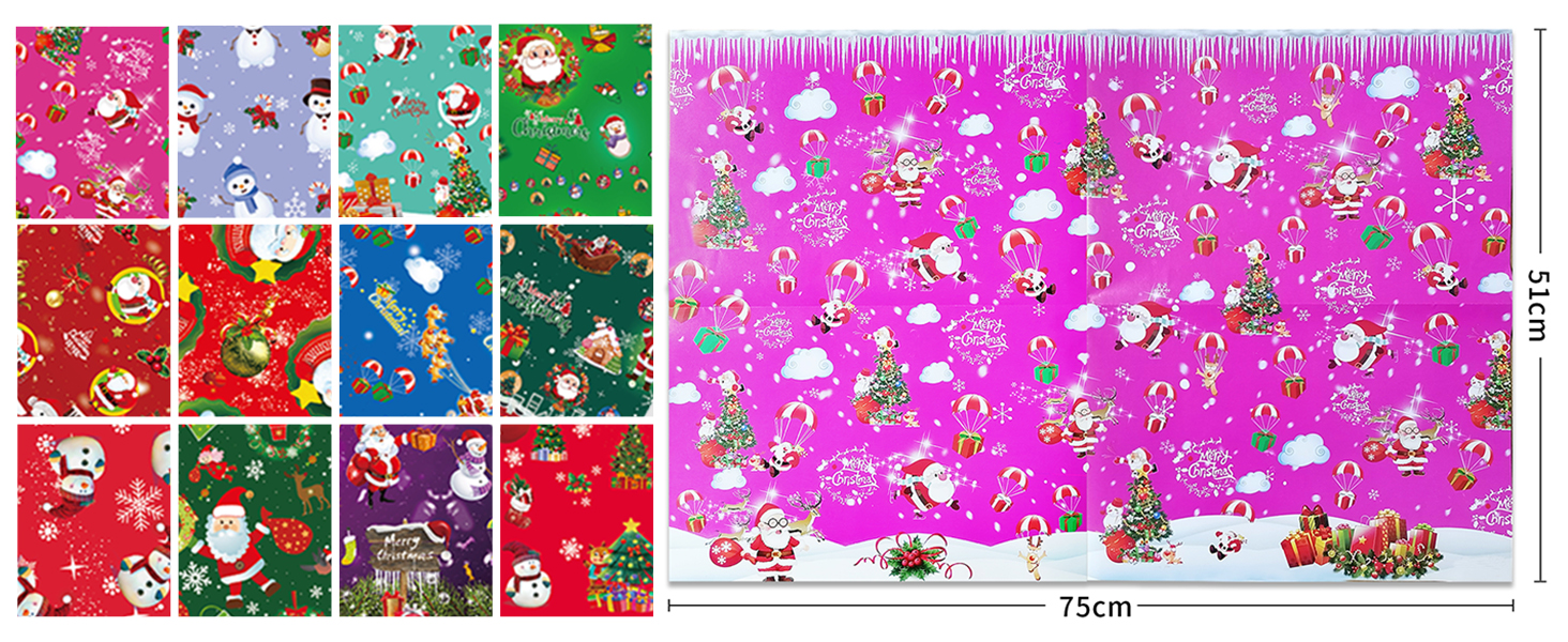 Large manufacture image 3