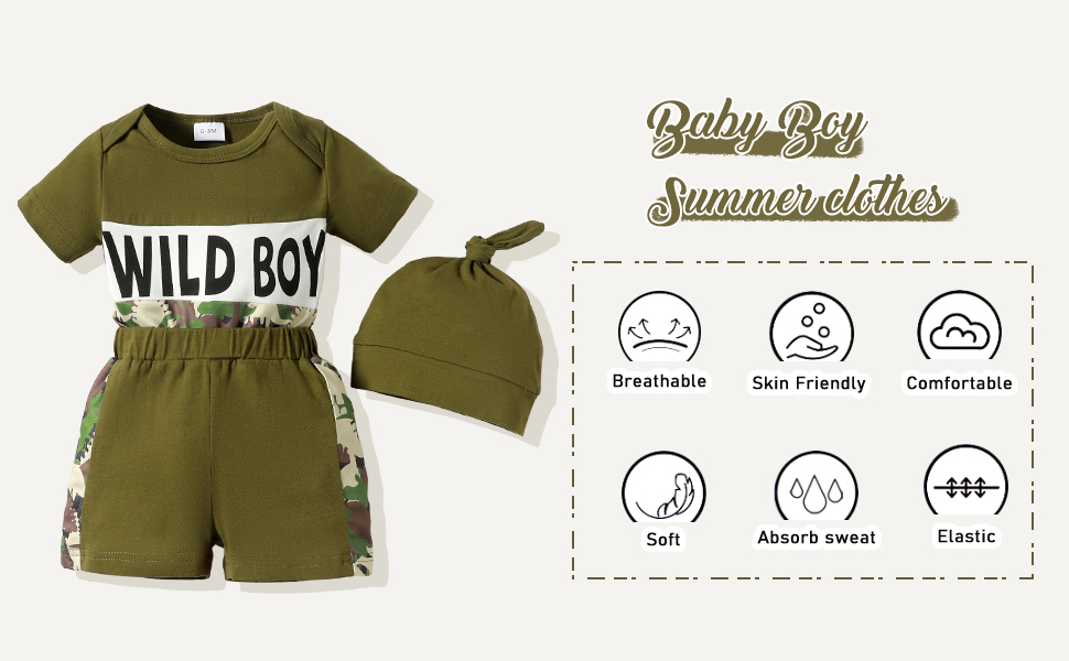 comfortable beautiful pants shorts