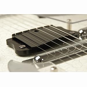 Electric Sitar ブリッジ Electric Sitar ブリッジ Electric Sitar ブリッジ